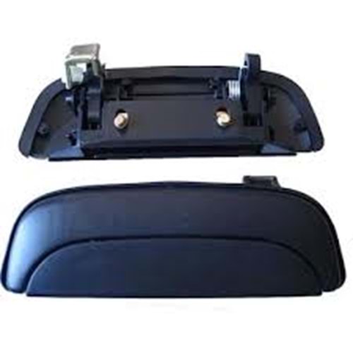 KAPI KOLU DIS ON SOL HYUNDAI H100 MIN 93 04 H100 KMY 97-04