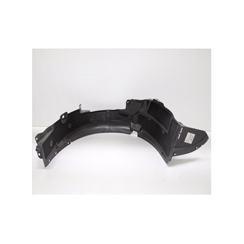 CAMURLUK DAVLUMBAZI ON SOL HYUNDAI BLUE