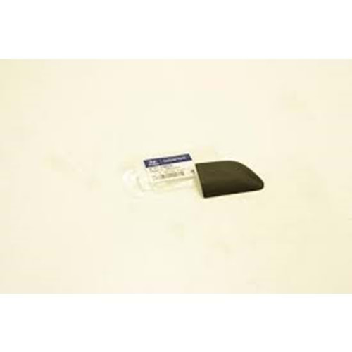 CAMURLUK BANTI ÖN SOL HYUNDAİ MATRİX 04>