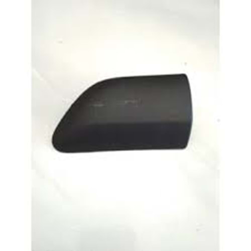 CAMURLUK BANTI ÖN SAG HYUNDAİ MATRİX 04>