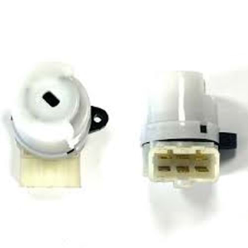 KONTAK TERMIGI HYUNDAI ACCENT ERA 06-