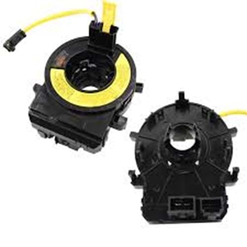 AIRBAG ZEMBEREGI- CERATO 10>13