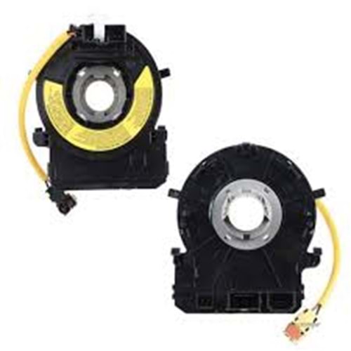 AIRBAG ZEMBEREGI- IX35 11>15