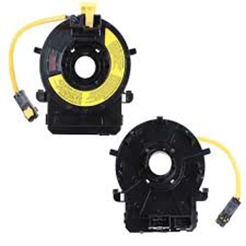 DİREKSİYON ZEMBEREĞİ iX35 2010-> CEED