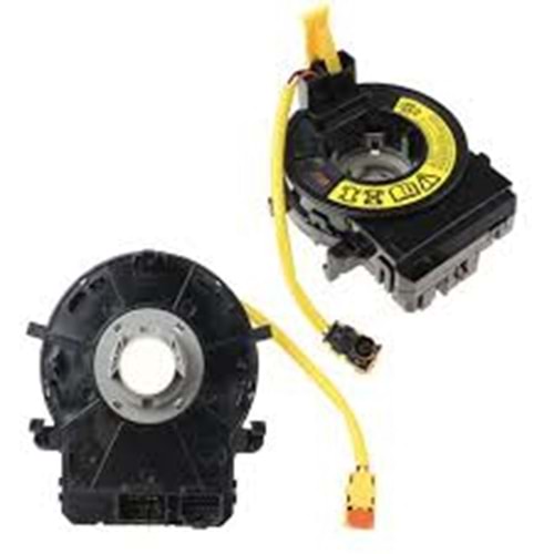 AIRBAG ZEMBEREGI- CEED 15>18 / OPTIMA14>16