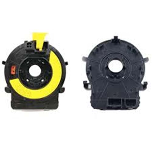 AIRBAG ZEMBEREGI- BONGO 12>20