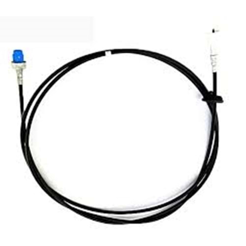 KILOMETRE TELI- H100 MINUBUS 97> (INFAC)