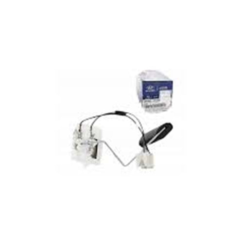 DEPO SAMANDIRASI- GETZ 06>11 (OEM)