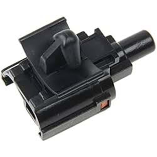 DIS HAVA SICAKLIK SENSÖRÜ HYUNDAİ KONA 18>