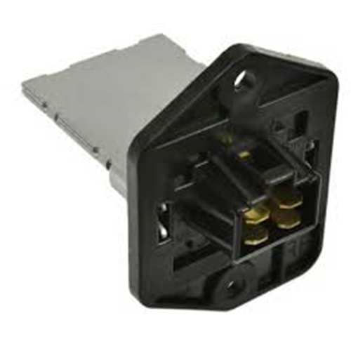 REZİSTÖR HYUNDAİ BLUE 11>