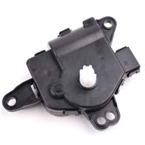 ISI YÖNLENDİRME MODÜLÜ HYUNDAİ İ30 ELANTRA KİA CEED 11> HCC