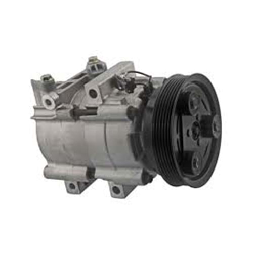 KLİMA KOMPRESÖRÜ HYUNDAİ İ20 12-15 1.4 BENZİNLİ