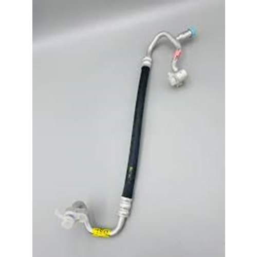 KLİMA BORUSU ALT HYUNDAİ BLUE DİZEL 15> 7İLERİ