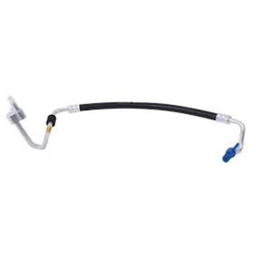 KLIMA HORTUMU HYUNDAI ACCENT 00>1,3