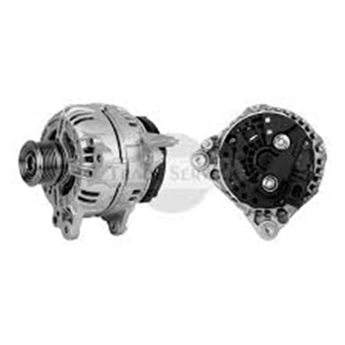ALT DINAMO 12V 140A BSC VW SEAT SKODA L DFM MG1089