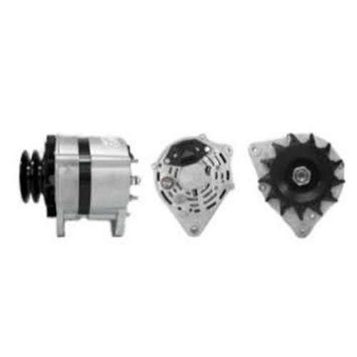 ALTERNATOR 14V/120A ERKUNT TRAKTÖR Arma Trac 652,654,702,704 Lux