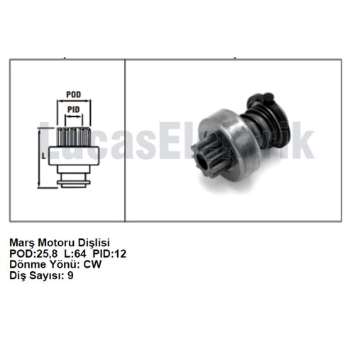 MARS DISLISI 0420 9 DIS AUDI-OPEK ASTRA