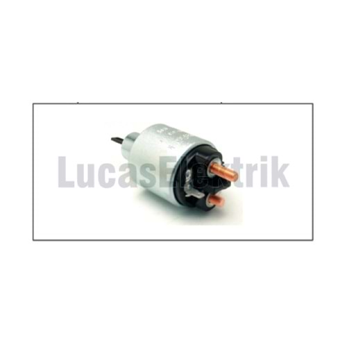 MARS OTOMATIGI 12V SNLS2371 BOSCH TIPI SKODA SUPERB - VWAGEN PASSAT