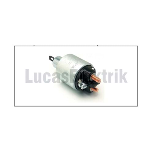 MARS OTOMATIGI 12V SNLS238L BOSCH TIPI VECTRA A 93-95 ASTRA H 03-04