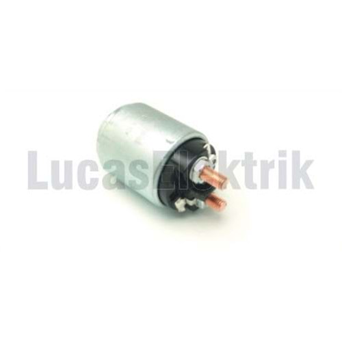 MARS OTOMATIGI 12V SNLS280A BOSCH TIPI DODGE PD250 - NEW HOLLAND
