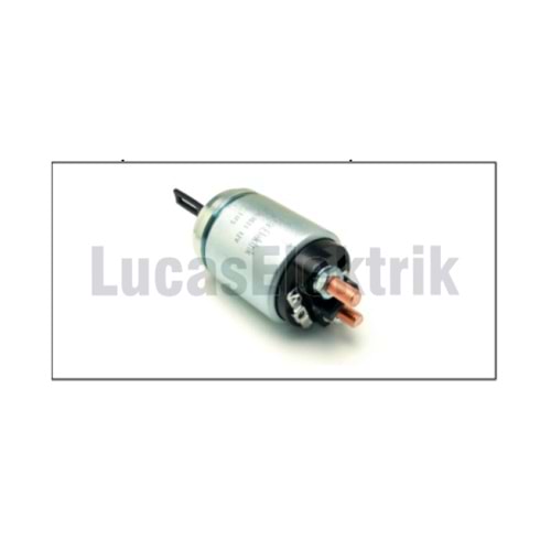 MARS OTOMATIGI 12V SNLS284 BOSCH TIPI FIAT MERCEDES 2 DELIK