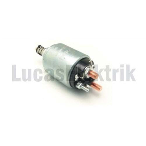 MARS OTOMATIGI 24V SNLS296 BOSCH TIPI MB ATECO