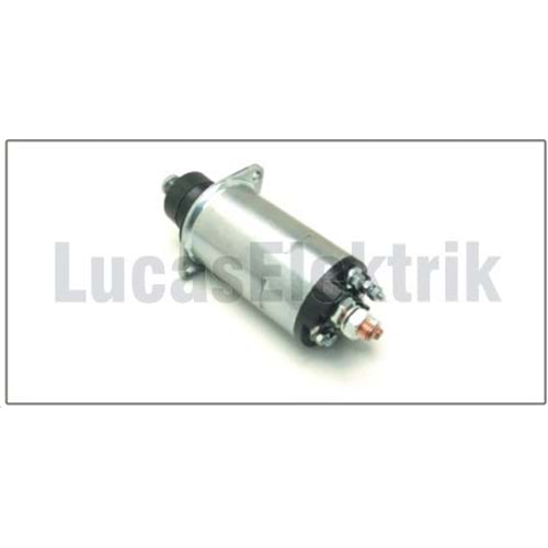 MARS OTOMATIGI 24V SNLS649A BMC PROF 28MT