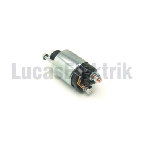 MARS OTOMATIGI 12V SNLS633 TOYOTA COROLLA CORONA