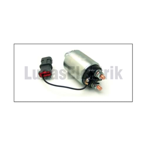 MARS OTOMATIGI 12V SNLS626 JAPON TIPI NISSAN SUNNY - COUPE