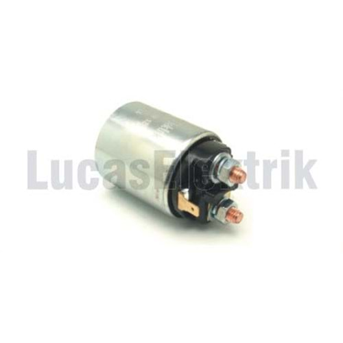 MARS OTOMATIGI 12V SNLS607 MITSUBISHI L300 HYUNDAI H100