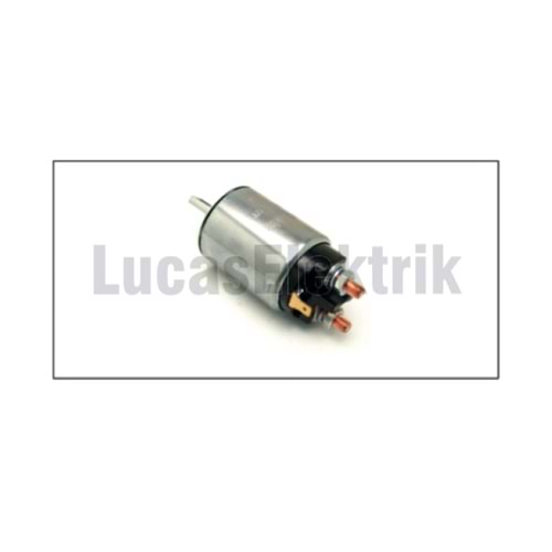 MARS OTOMATIGI 12V MITSUBISHI L300 2 DELIK