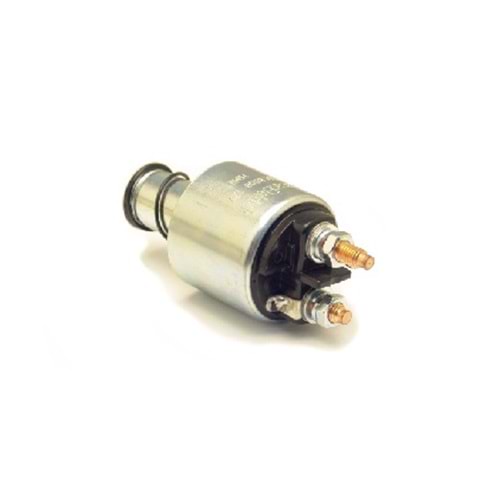 MARS OTOMATIGI 12V VW TRANSPORTER SEAT IBIZA