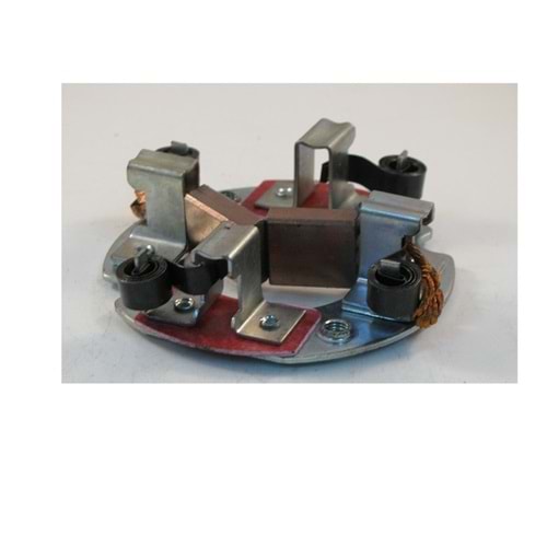 MARS KOMUR YATAK M127M45 LASX-15