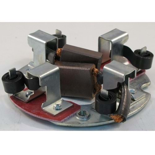 MARS KOM.YATAK M127M50 LASX-36