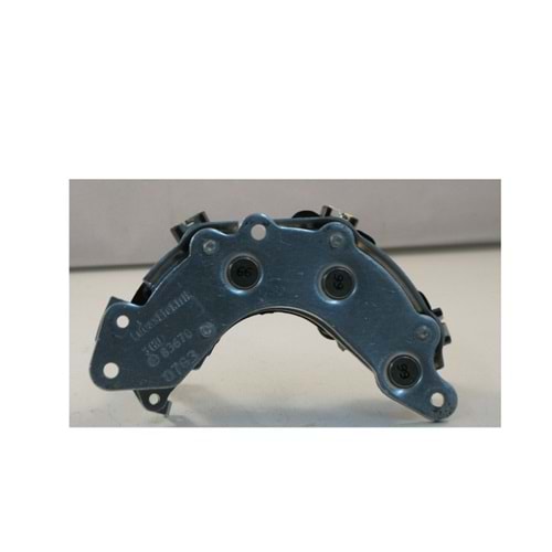 ALT DIOT TABLASI A115 CHRYS.MF TRK