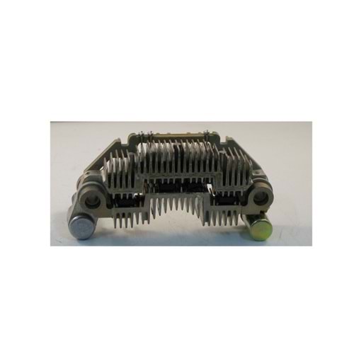 ALT DIOT TABLASI MEGASTAR