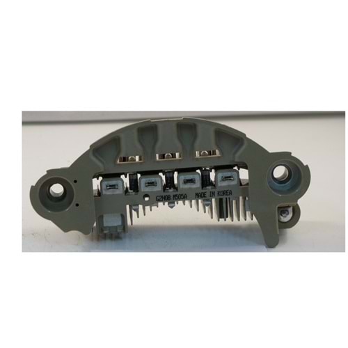 ALT DIOT TABLASI HYUNDAI STAREX