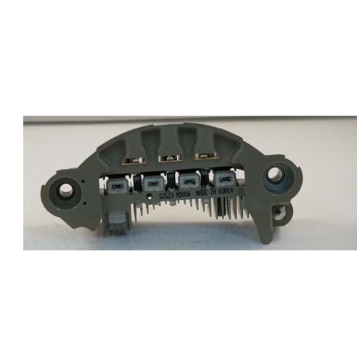 ALT DIOT TABLASI HYUNDAI STAREX