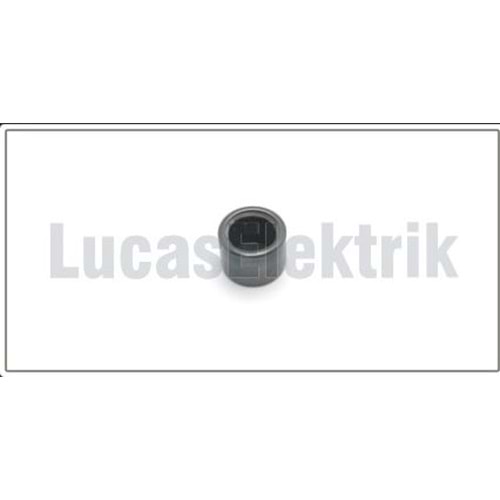 ALT IGNELI RULMAN UQT 250 255