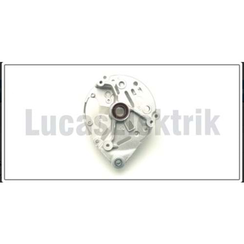 ALT DIOT KAPAK BMC TM30 VAKUM