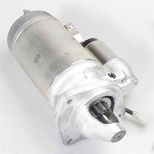 MARS MOTORU 24V FORD CARGO 702