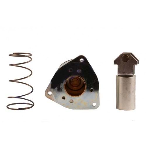 MARS OTOMATIGI R12 506