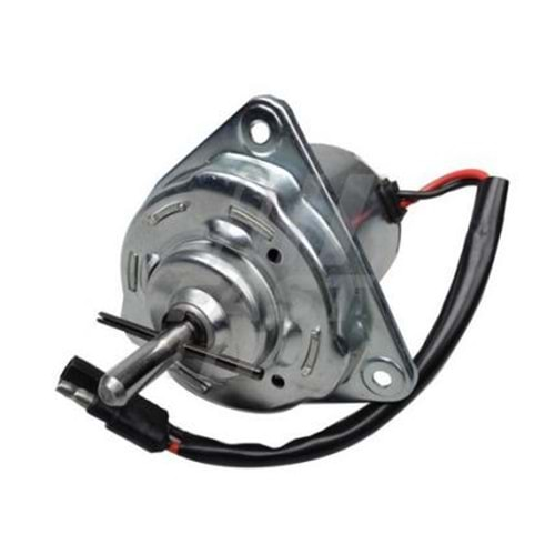 FAN MOTORU TEK MOTOR R5 R9 IRAN 113