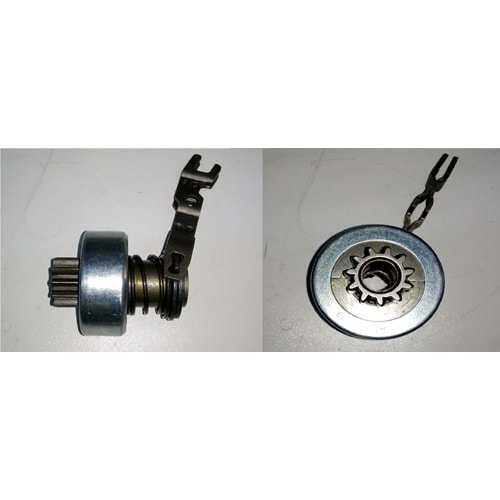 MARS DISLISI CATALLI PEUGEOT J9 119