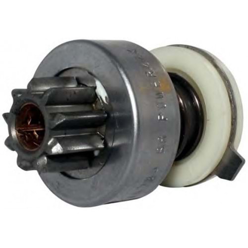 MARS DISLISI M124 1300 R12 851