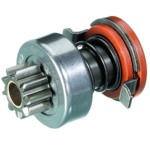 MARS DISLISI R9 R11 R19 821