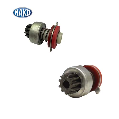 MARS DISLISI TOFAS SAHIN DOGAN KARTAL 1600 63291401 061