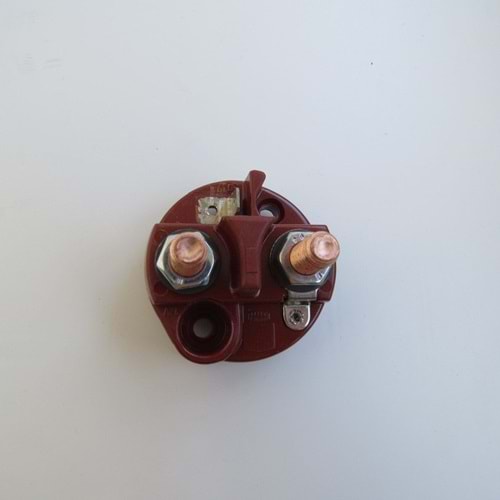 MARS OTOMATIK KAPAK TOFAS SAHIN DOGAN KARTAL 63291401 ILE PANCAR MOTOR 191