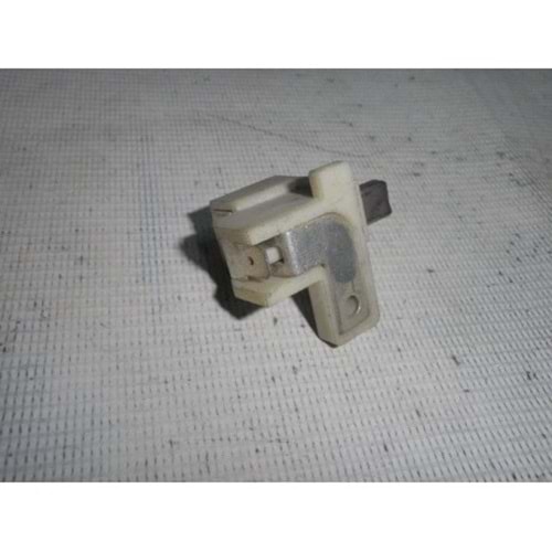 MARS KOMUR YUVASI REGULATORSUZ TUM ALTERNATORLER 431