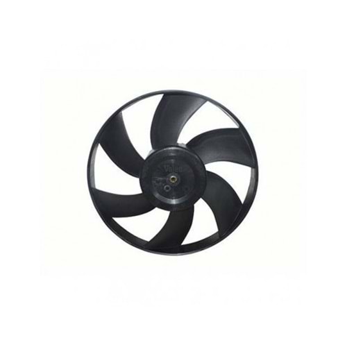 FAN PERVANESI RENAULT MEGANE CLIO KLIMALI 001